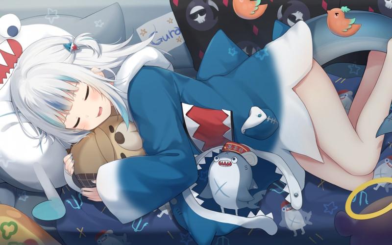 尾行3 中文版单机截图0