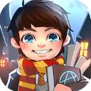 麻瓜学院我是院长官方最新版