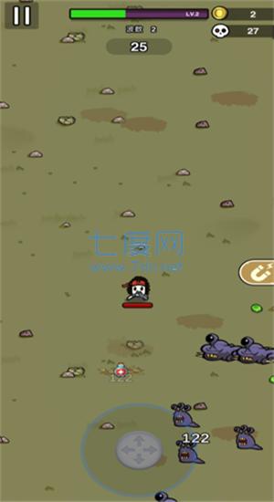 土豆兄弟破解版 v10.3