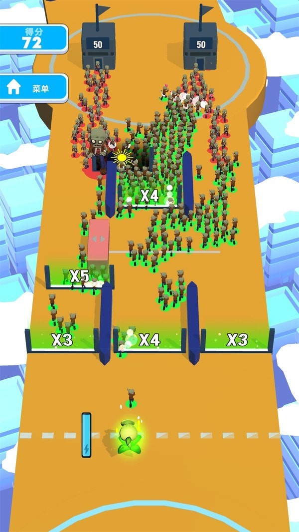 1637550866149861.jpg