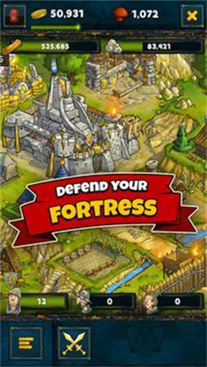 烦躁摇晃游戏最新安卓版  v4.2.3