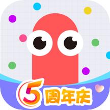 贪吃蛇大作战破解