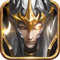 精灵盛典黎明手游官方版