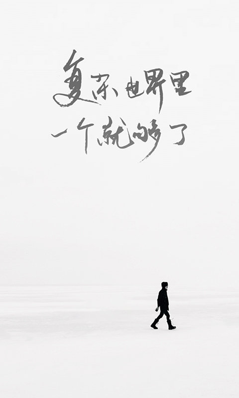 one一个最新版
