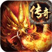 龙隐倍攻版