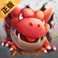 新石器时代正版