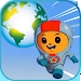 跟着Getters一起走向全球Go globalwithGettersGame
