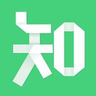 阔只学堂