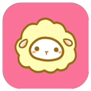 新绵羊漫画