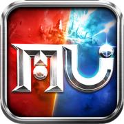 超级变态奇迹mu