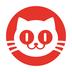 猫眼