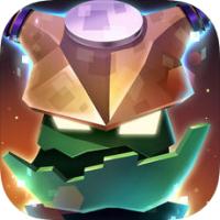 Billion Lords游戏汉化版