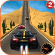 Car Driving: GT Stunts Racing 2(汽车驾驶:GT特技赛车2)