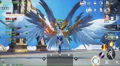 天翼破晓 2020-10-28 10:31