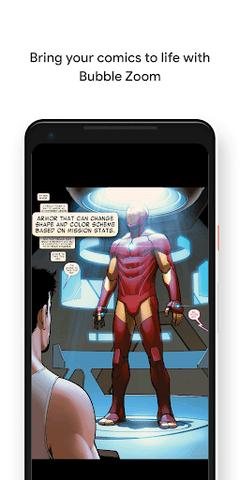 Google Play Books v5.5.8