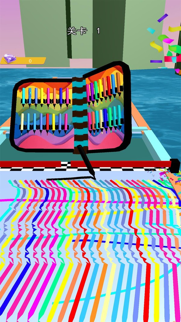 炫彩画笔冲浪.jpg