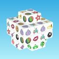 善变立方体游戏安卓版(Fickle Cubes) 