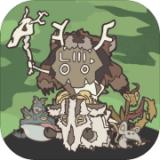 荒岛求生之王mod菜单中文版