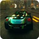 极限飙车王游戏
