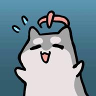 原神智慧抽卡模拟器