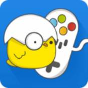 小鸡模拟器ios版