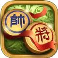中国相棋技巧学习app官方版 