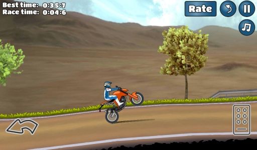 wheelie challenge鬼火游戏.jpg