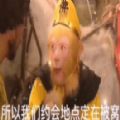 现在天这么冷不能约你去其他地方万一你感冒了我会心疼表情包