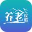 养老度假网