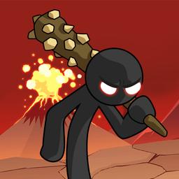 火柴人世界x最新版