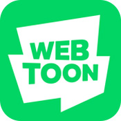 webtoon ai painter