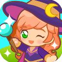 魔法校园最新版