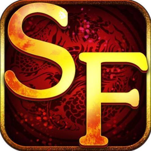 sf999传奇新服网1.95