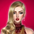 时尚达人化妆换装游戏官方安卓版 