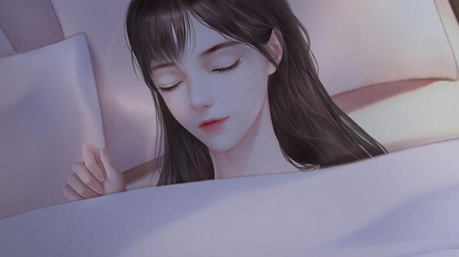 好像走了桃花运截图1