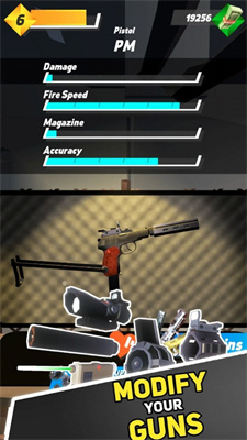 xm.jpg