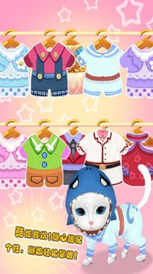 晴天小猫 最新版 v3.0.5