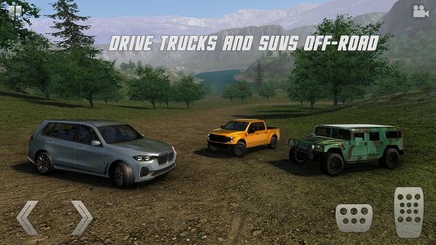 真实赛车体验 v3.1.5