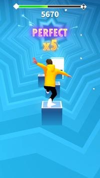 MarshmelloMusicDance截图2