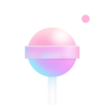 一甜相机APP下载