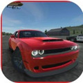 Modern American Muscle Cars 2(现代美国跑车2)