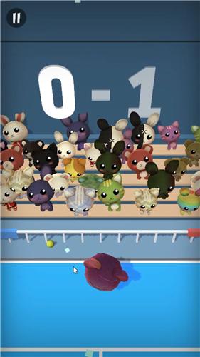 猫猫网球 2021-02-05 10:55