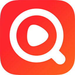 淘素材app