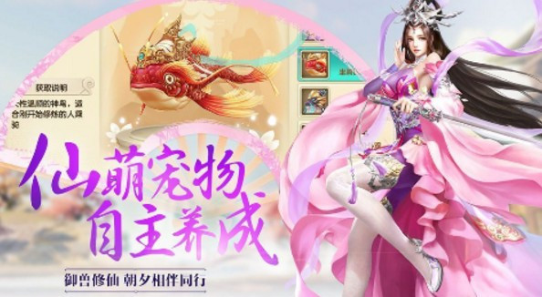 天宇梵天 2020-05-06 09:09