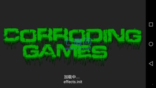 铁锈战争:王者之战 v1.14.h3