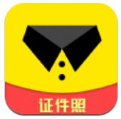 一寸照片裁剪
