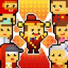 Pixel People(宇宙小镇安卓版)