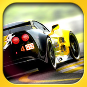 真实赛车2 Real Racing2