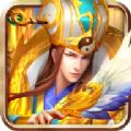 点将斗三国金将版手游官网版 