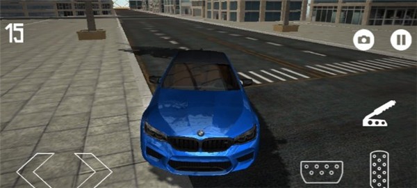 1634624068563057.jpg